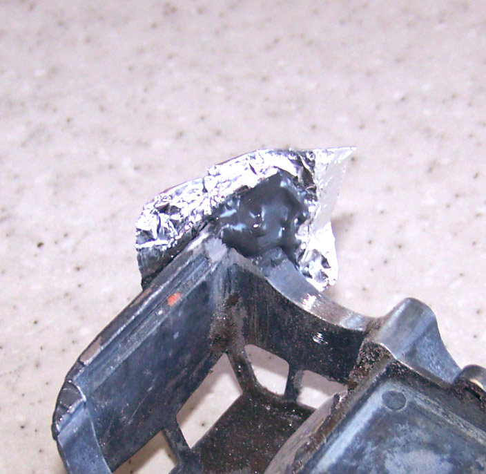 ../content/J4/Foden Flat Truck (J490)/images/10.jpg